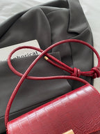 Truth or Dare crossbody