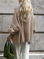 1fa781d745d14de299d1589e03a68808-Max-Origin