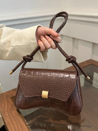 Truth or Dare crossbody
