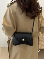 Truth or Dare crossbody