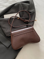 Truth or Dare crossbody