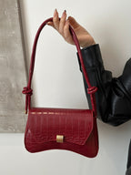 Truth or Dare crossbody