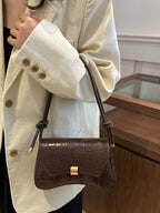 Truth or Dare crossbody