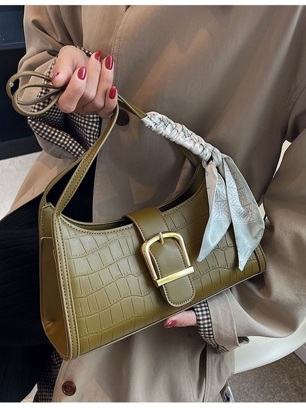 76f94076e23c438fabaa88533fa38d6e-Max