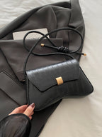 Truth or Dare crossbody