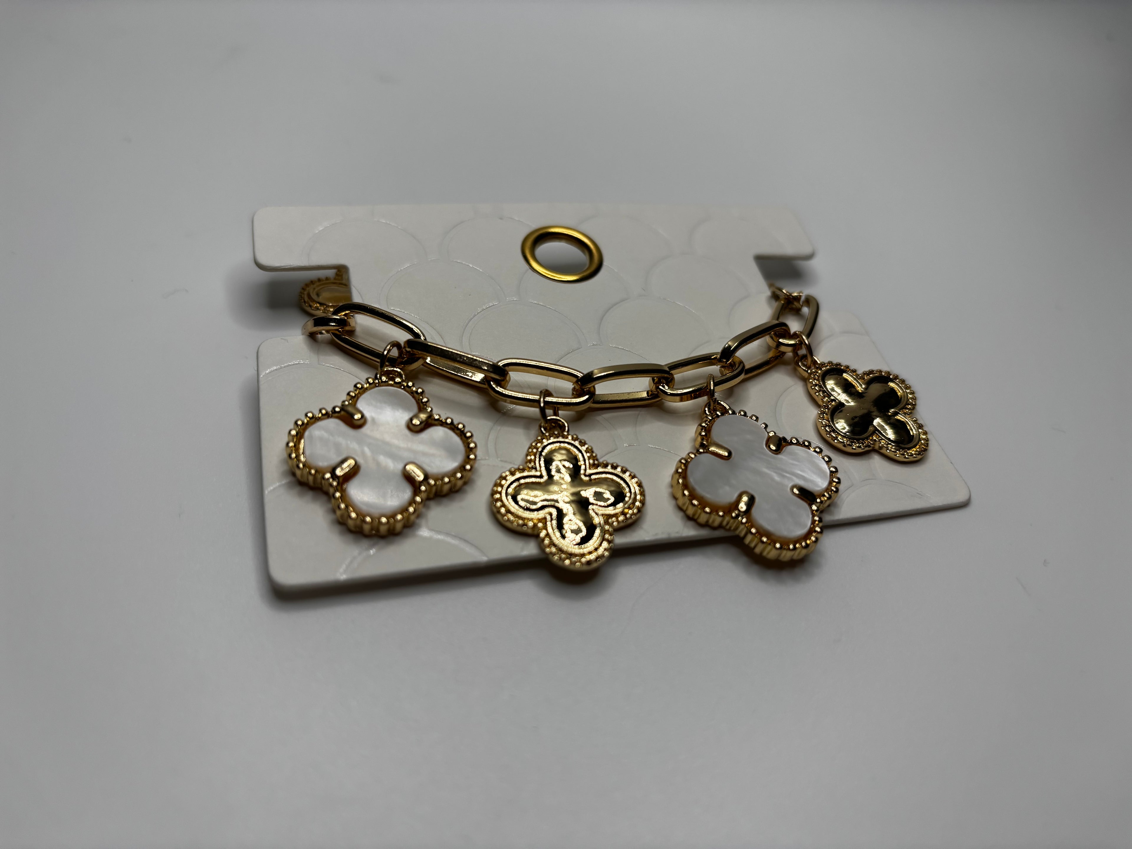 Elegant Charm