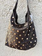 The Golden Rebel Bag