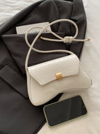 Truth or Dare crossbody