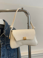Truth or Dare crossbody