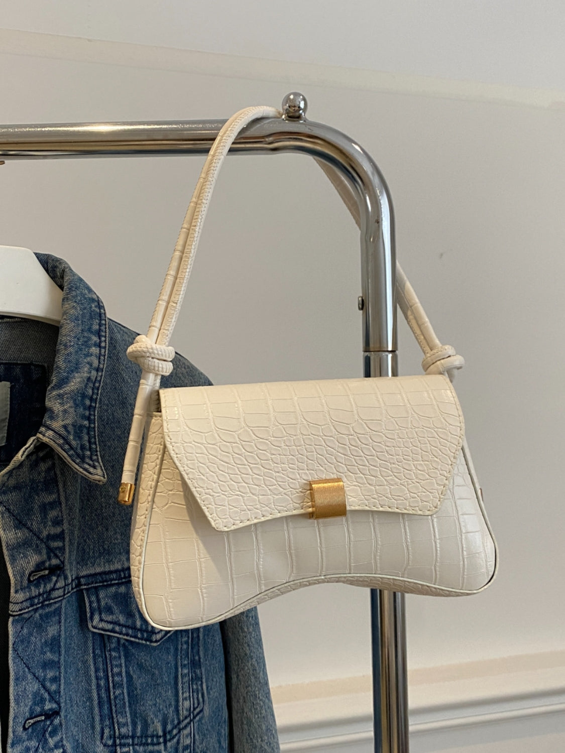 Truth or Dare crossbody