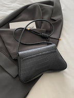 Truth or Dare crossbody