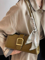 907512f5-1a30-46b9-aab4-a14873b62bf1-Max