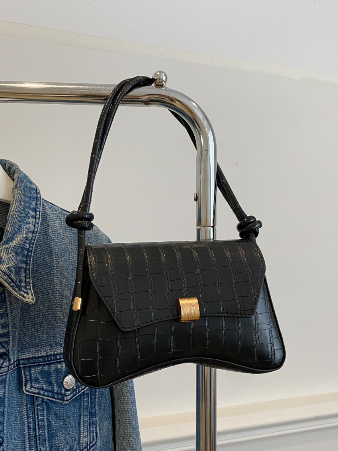 Truth or Dare crossbody