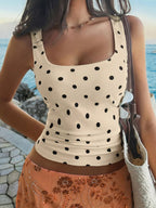 942472a3e7034cc0b043c6cd113d9ea0-Max-Origin