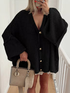 9a36360c04324bc48784d435ec25a1d8-Max-Origin