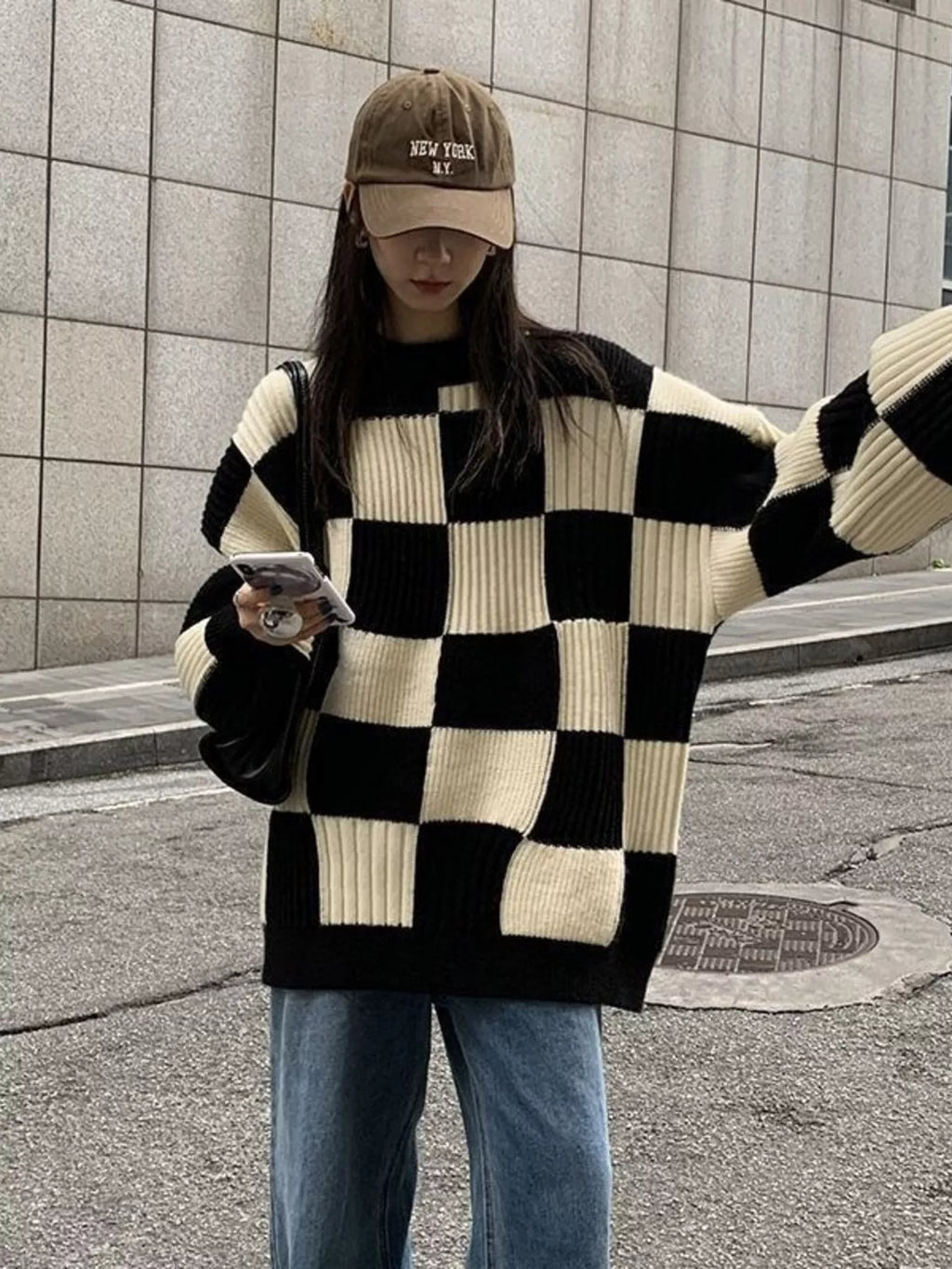 9b7f1a048f0d4c3a95fbd4d217fb3270-Max-Origin