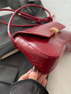 Truth or Dare crossbody