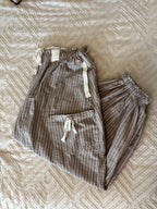 Malibu Cargos