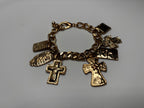 For God So Loved YOU Bracelet