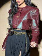 a58f474d-03ea-448f-8b6e-a9e133b22e3f-Max