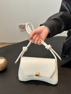 Truth or Dare crossbody
