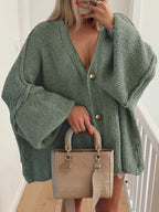 bb5ce0e108e74e1b80a94a8e226488c9-Max-Origin