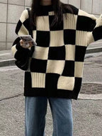 c82cc09da94a4823b25922b8e4905ae5-Max-Origin