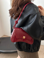 Truth or Dare crossbody