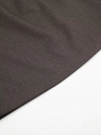 e6017b77dab344ed8a4e2c3eb1a6855f-Max-Origin