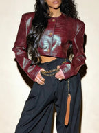 ec3e9f4b-df06-4c87-97e5-1a0295170e42-Max