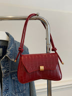 Truth or Dare crossbody